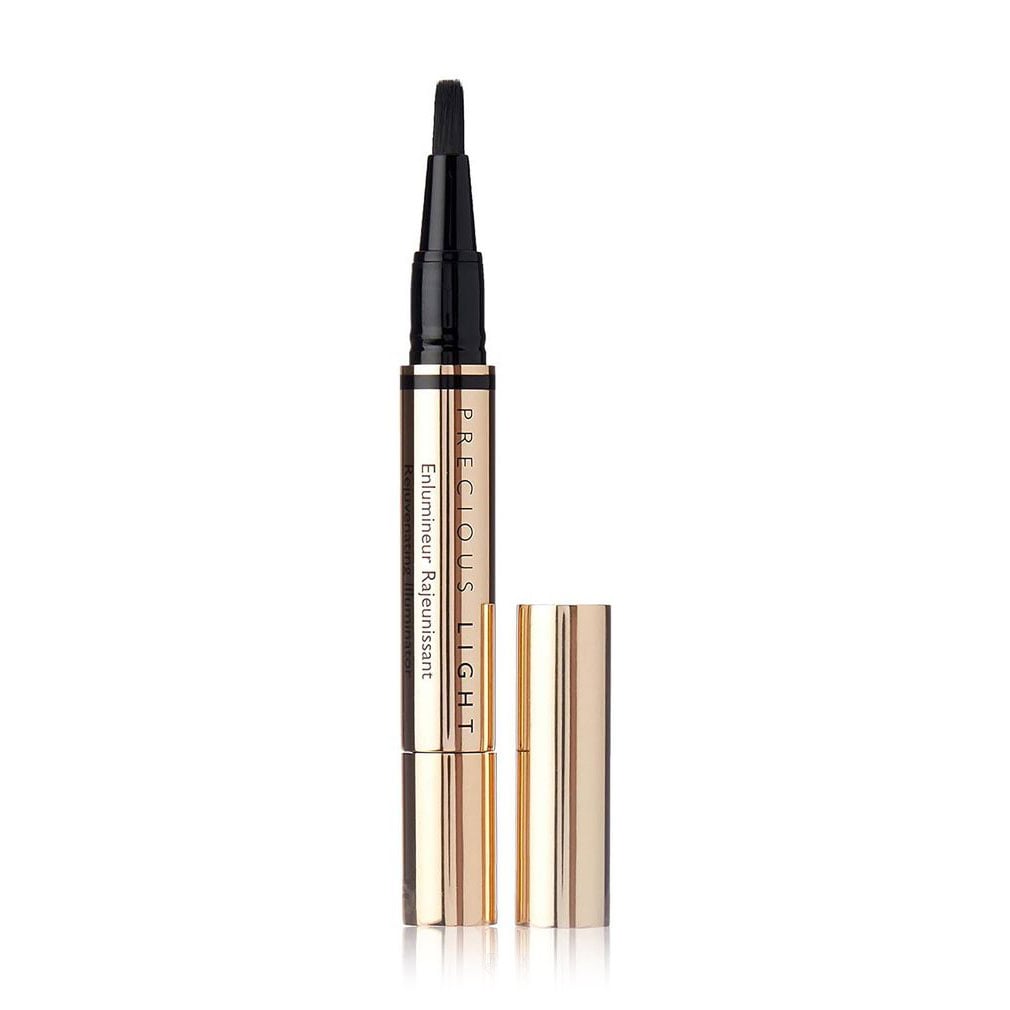 Коректор для обличчя Guerlain Precious Light 1.5, 2 мл